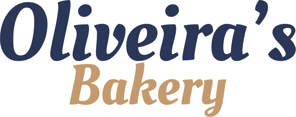 Oliveira’s Bakery