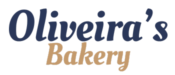 Oliveira's Bakery