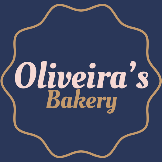 Oliveira's Bakery Gift Card